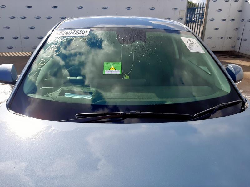 2025 HYUNDAI IONIQ 5 168KW ULTIMATE 84 KWH 5DR AUTO