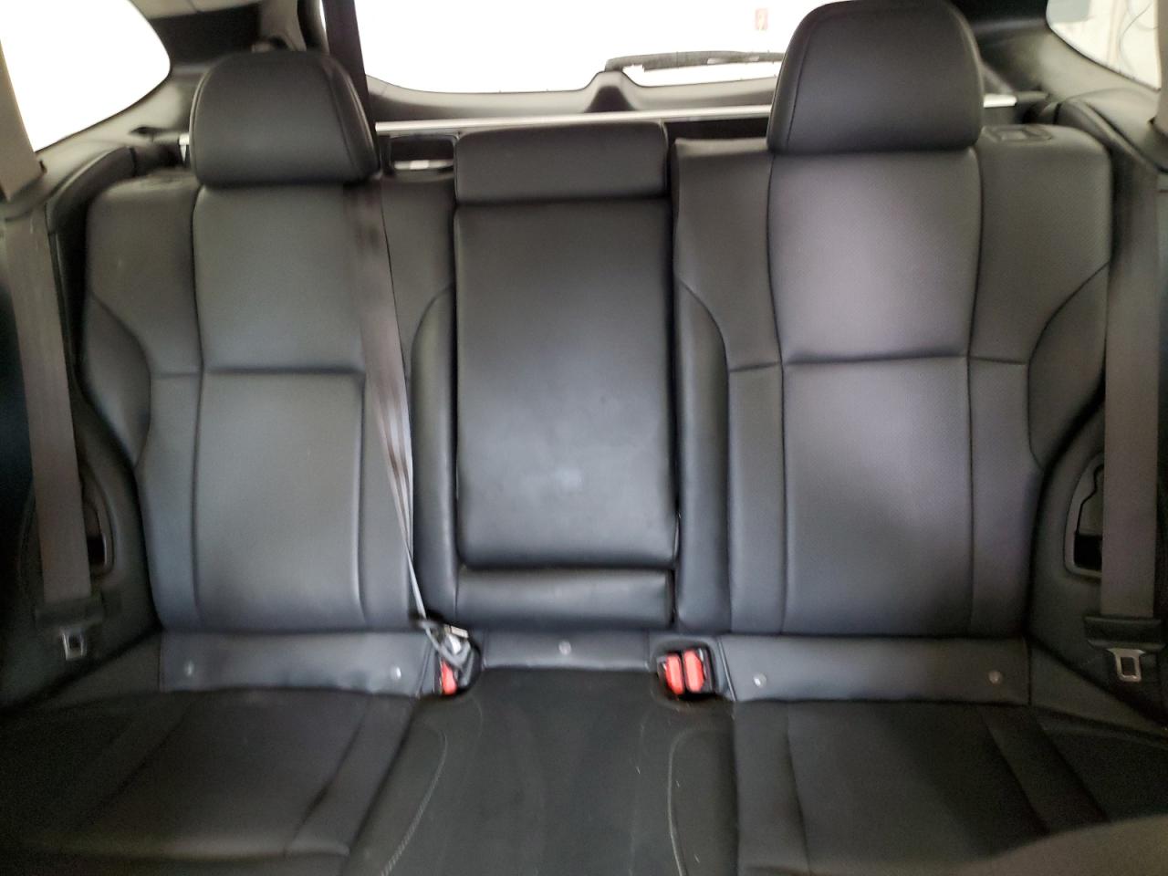 2020 Subaru Outback Limited VIN: 4S4BTANC8L3267538 Lot: 70661075