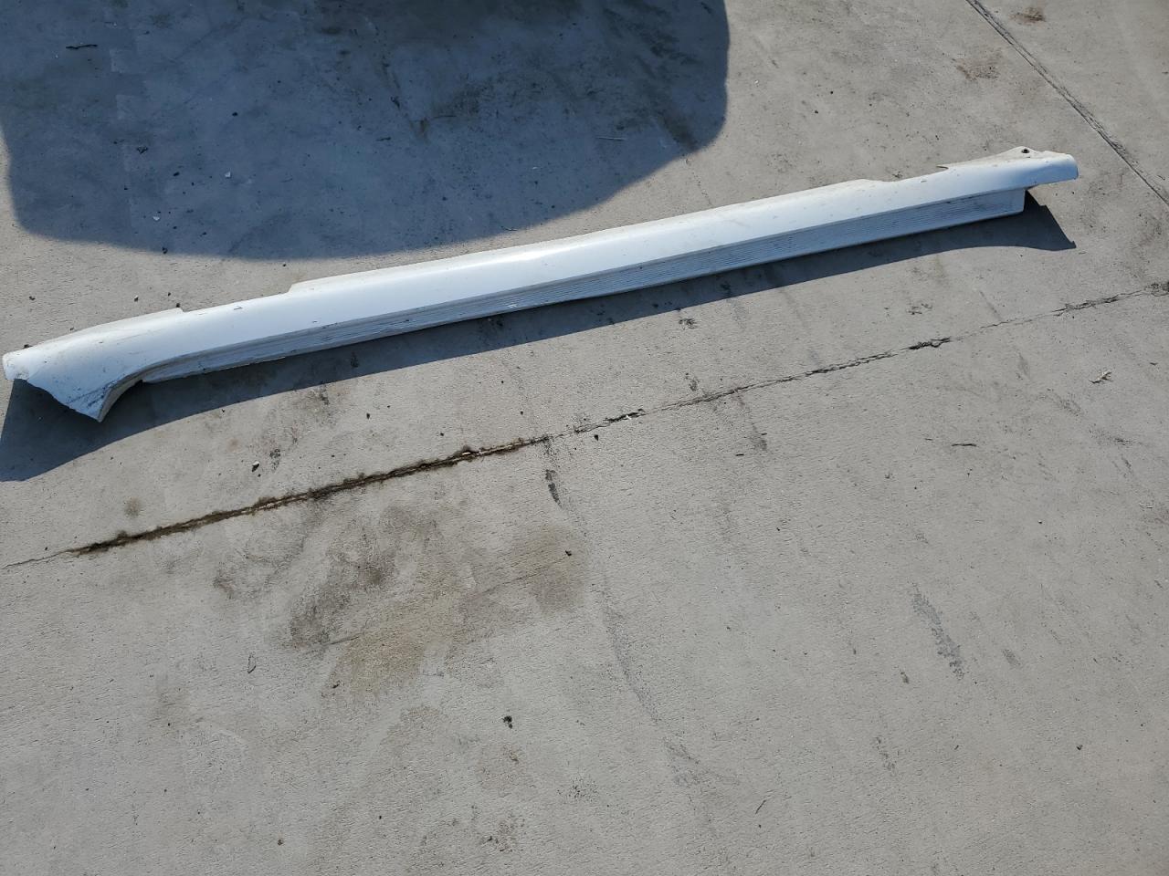 2021 Chrysler Pacifica Touring L VIN: 2C4RC1BG5MR547582 Lot: 80357205