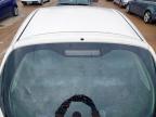 2013 FORD KA EDGE  for sale at Copart SANDWICH