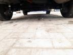 2024 HONDA HR-V ELEGANCE I-MMD CVT  for sale at Copart SANDWICH
