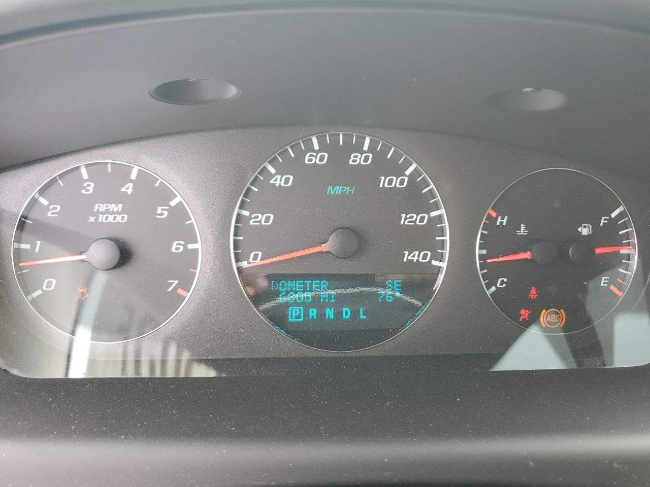 2014 Chevrolet Impala Limited Lt VIN: 2G1WB5E32E1151155 Lot: 84708365