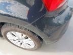 2014 VOLKSWAGEN POLO SE  for sale at Copart ST HELENS