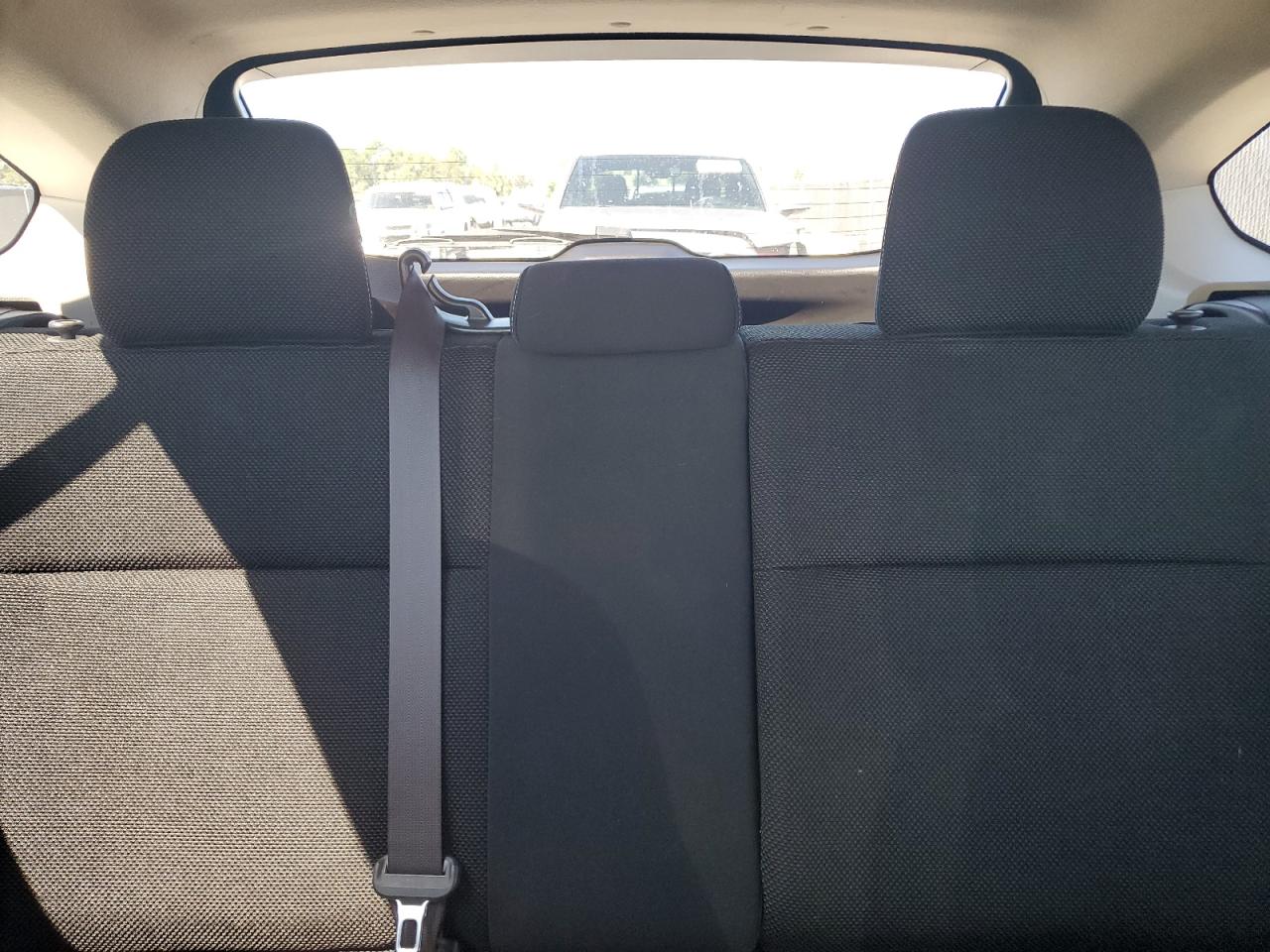 2014 Subaru Xv Crosstrek 2.0 Premium VIN: JF2GPAVCXE8206858 Lot: 81699775