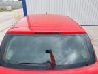 2011 SUZUKI SWIFT SZ3  for sale at Copart CORBY