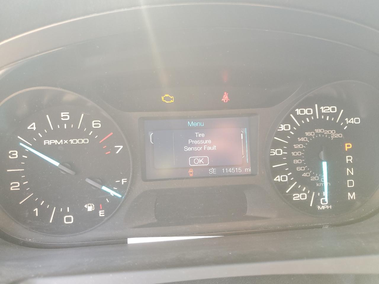 2011 Ford Edge Sel VIN: 2FMDK4JC2BBA68826 Lot: 84739775