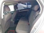2008 VOLKSWAGEN GOLF MATCH FSI 115  for sale at Copart BRISTOL
