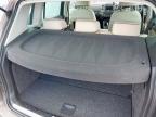 2014 VOLKSWAGEN TIGUAN MATCH TDI BMT 4MOT  for sale at Copart CHESTER
