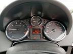 2008 PEUGEOT 207 S  for sale at Copart WISBECH