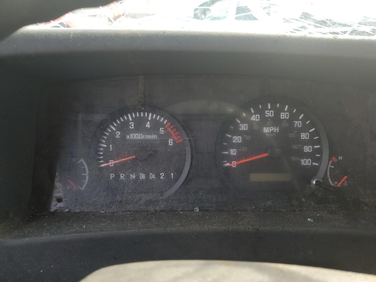 2020 Isuzu Npr Hd VIN: 54DC4W1B8LS805026 Lot: 80436345