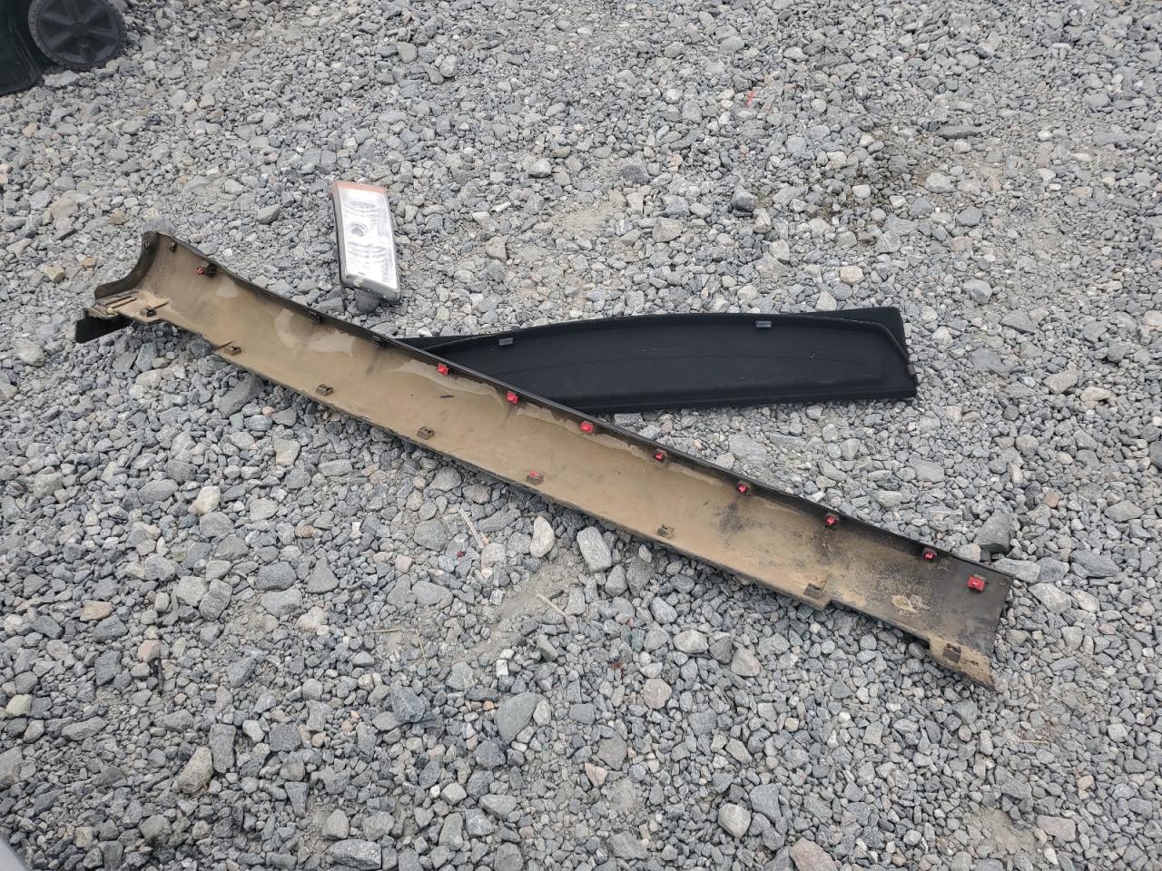 2018 Kia Soul + VIN: KNDJP3A57J7602544 Lot: 84832125