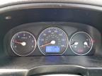2012 HYUNDAI SANTA FE PREMIUM for sale at Copart BRISTOL