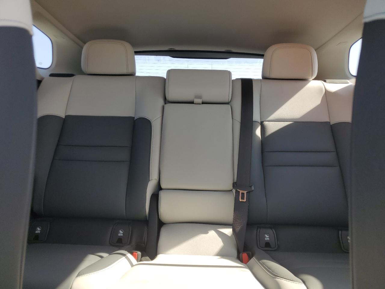 2024 Honda Prologue Tour VIN: 3GPKHWRM3RS530865 Lot: 84758575