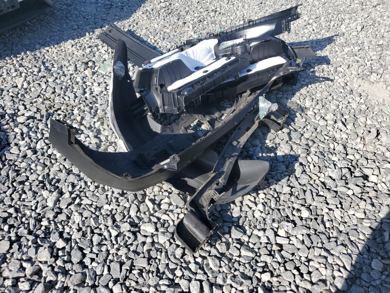 2021 Kia Seltos S VIN: KNDEUCAA4M7099535 Lot: 72023005