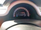 2018 RENAULT TWINGO DYNAMIQUE SCE S/S  for sale at Copart SANDY