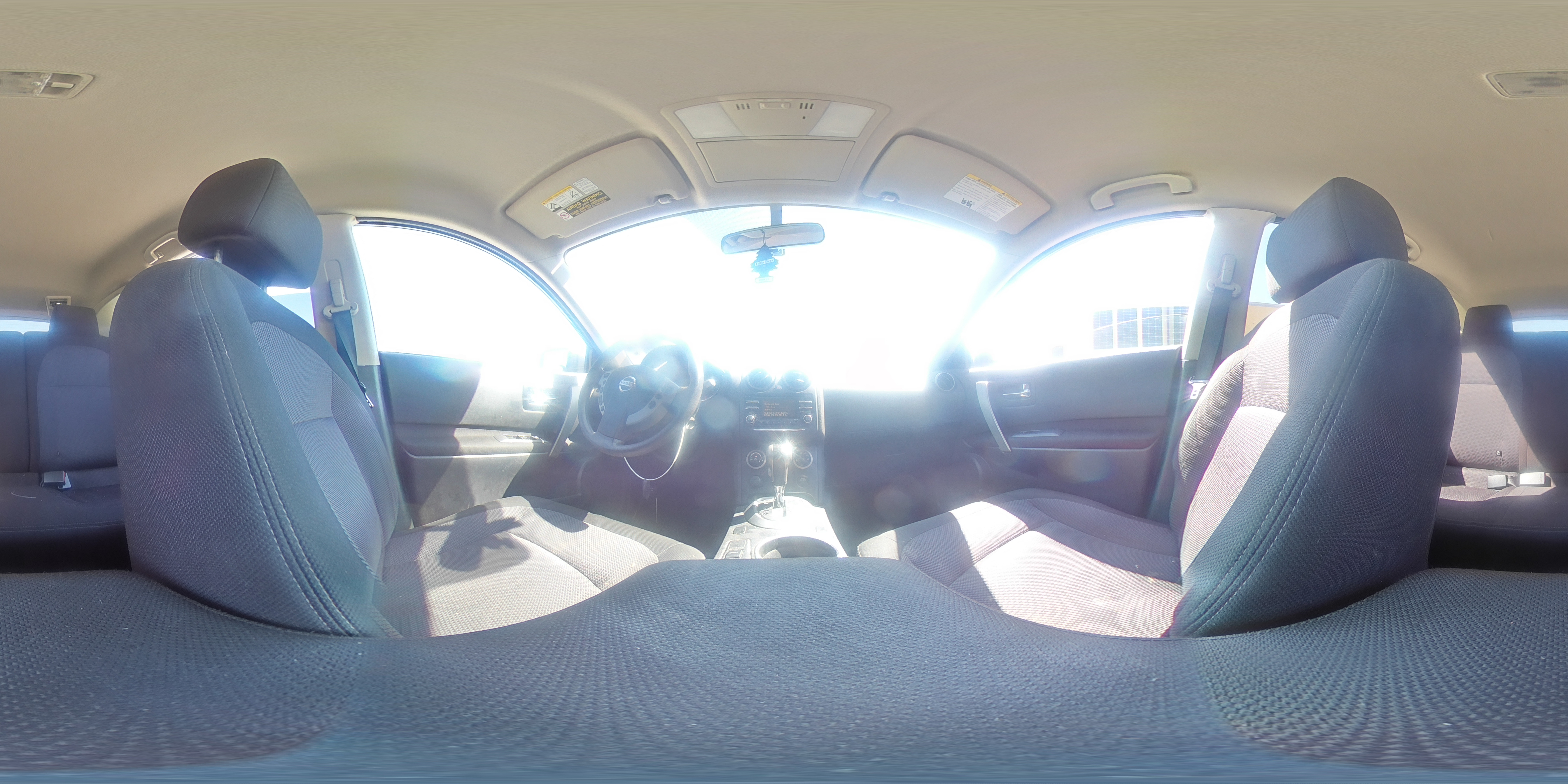 2013 Nissan Rogue S VIN: JN8AS5MV8DW609393 Lot: 84357605