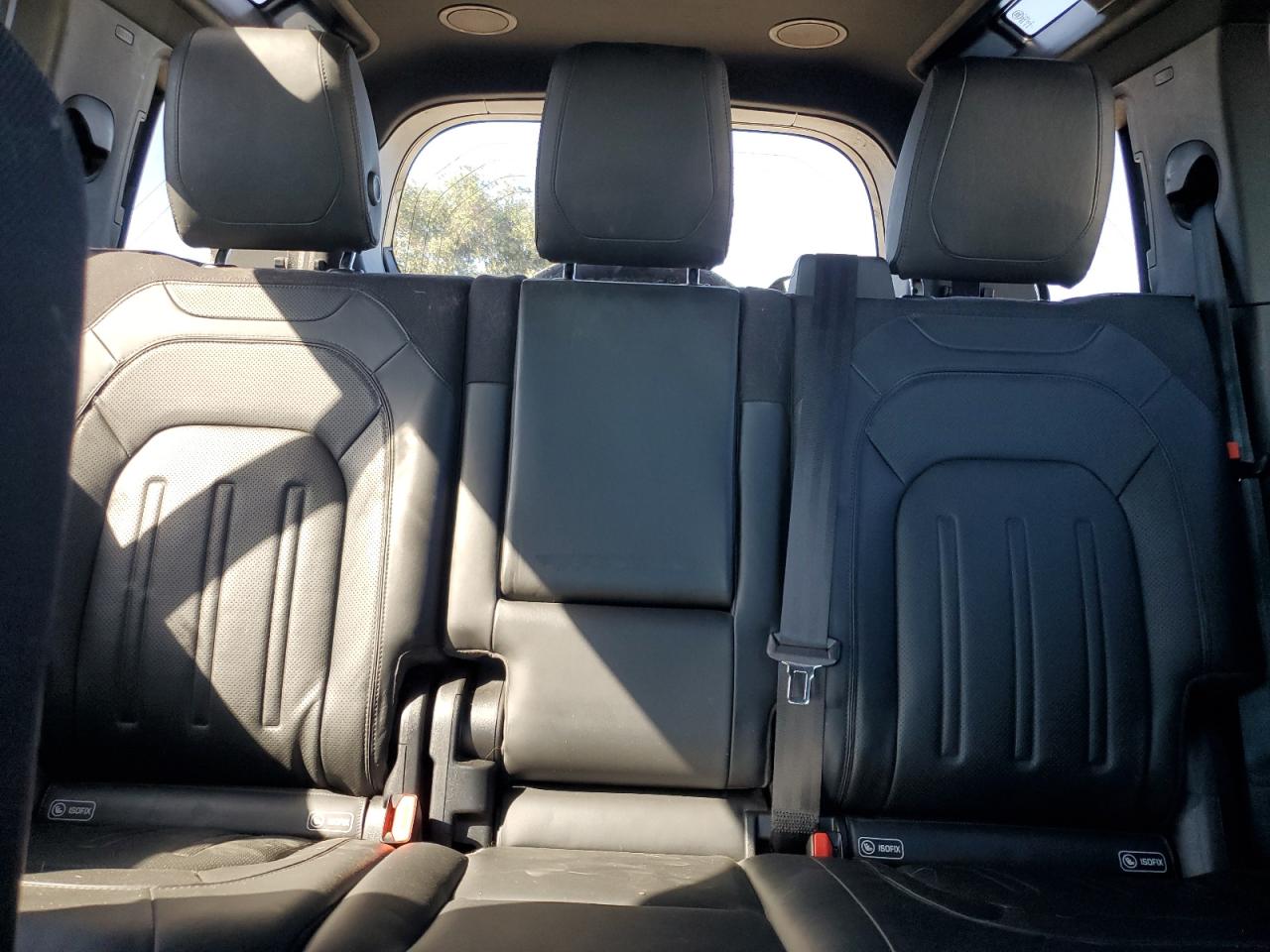 2020 Land Rover Defender 110 X VIN: SALEXEEU9L2018329 Lot: 71129195