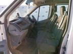 2016 FORD TRANSIT 350  for sale at Copart WHITBURN