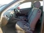 2010 AUDI A3 TECHNIK MPI  for sale at Copart SANDY