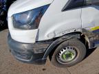 2024 FORD TRANSIT 350 LEADER ECOBLU  for sale at Copart PETERLEE