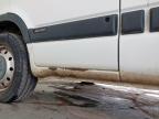 2007 RENAULT MASTER  for sale at Copart GLOUCESTER