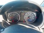2014 HYUNDAI I20 CLASSIC  for sale at Copart ROCHFORD