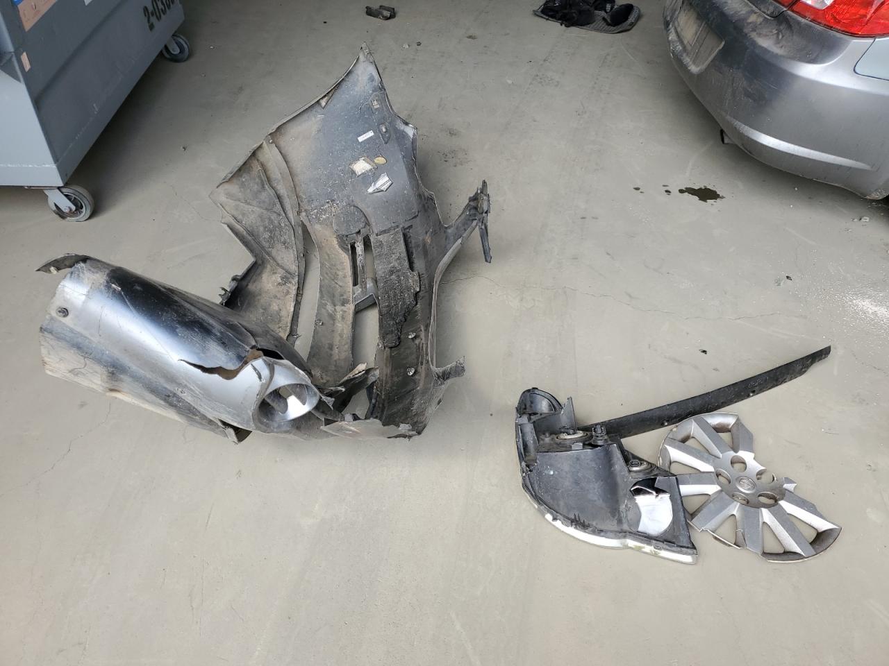 2008 Chrysler Sebring Lx VIN: 1C3LC46J68N142528 Lot: 71556635