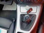 2011 BMW 3 SERIES SPORT PLUS EDITION for sale at Copart ROCHFORD