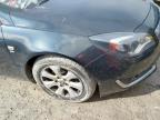 2016 VAUXHALL INSIGNIA SRI NAV CDTI EFL 2.0 CDTI [170] ECOFLEX SRI NAV 5D for sale at Copart WOLVERHAMPTON