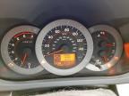 2012 TOYOTA RAV4 XT-R D-4D 2.2 D-4D XT-R 5DR for sale at Copart WHITBURN