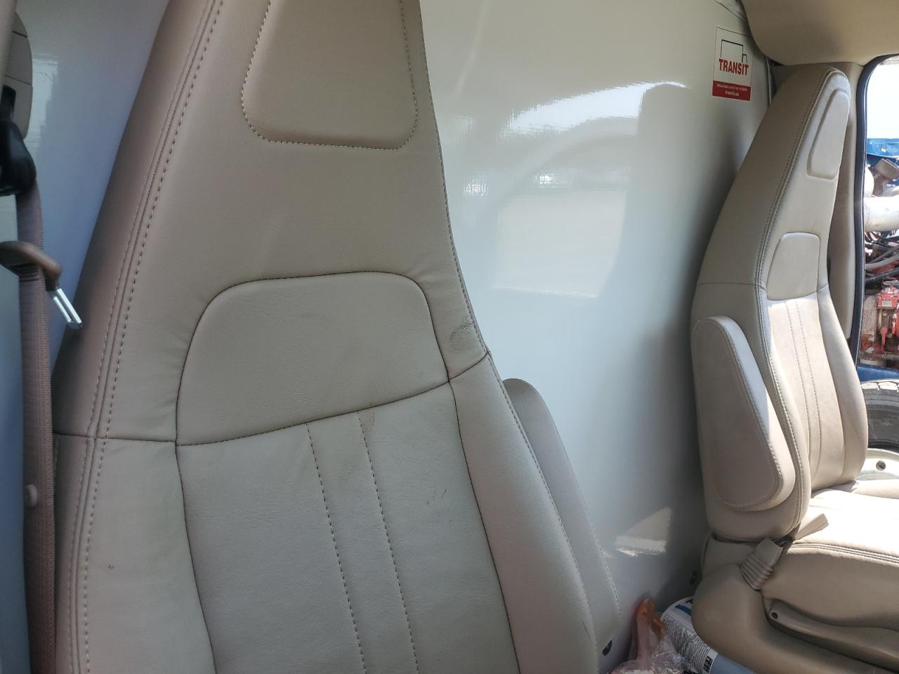 2023 GMC Savana Cutaway G3500 VIN: 1GD07SF78P1227710 Lot: 69952315