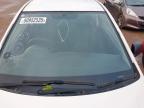 2014 HYUNDAI I20 CLASSIC  for sale at Copart WESTBURY