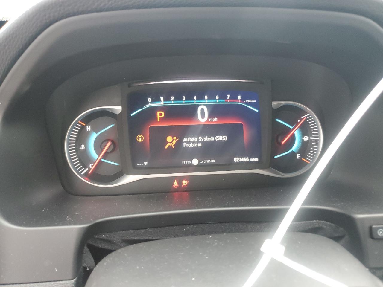 2022 Honda Pilot Black VIN: 5FNYF6H77NB057682 Lot: 81367415