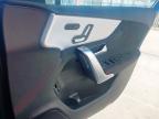 2024 MERCEDES-BENZ A 250 AMG LINE PREMIUM +  for sale at Copart CORBY