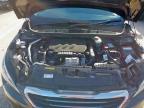 2015 PEUGEOT 308 ALLURE PURE TECH S/S  for sale at Copart SANDWICH