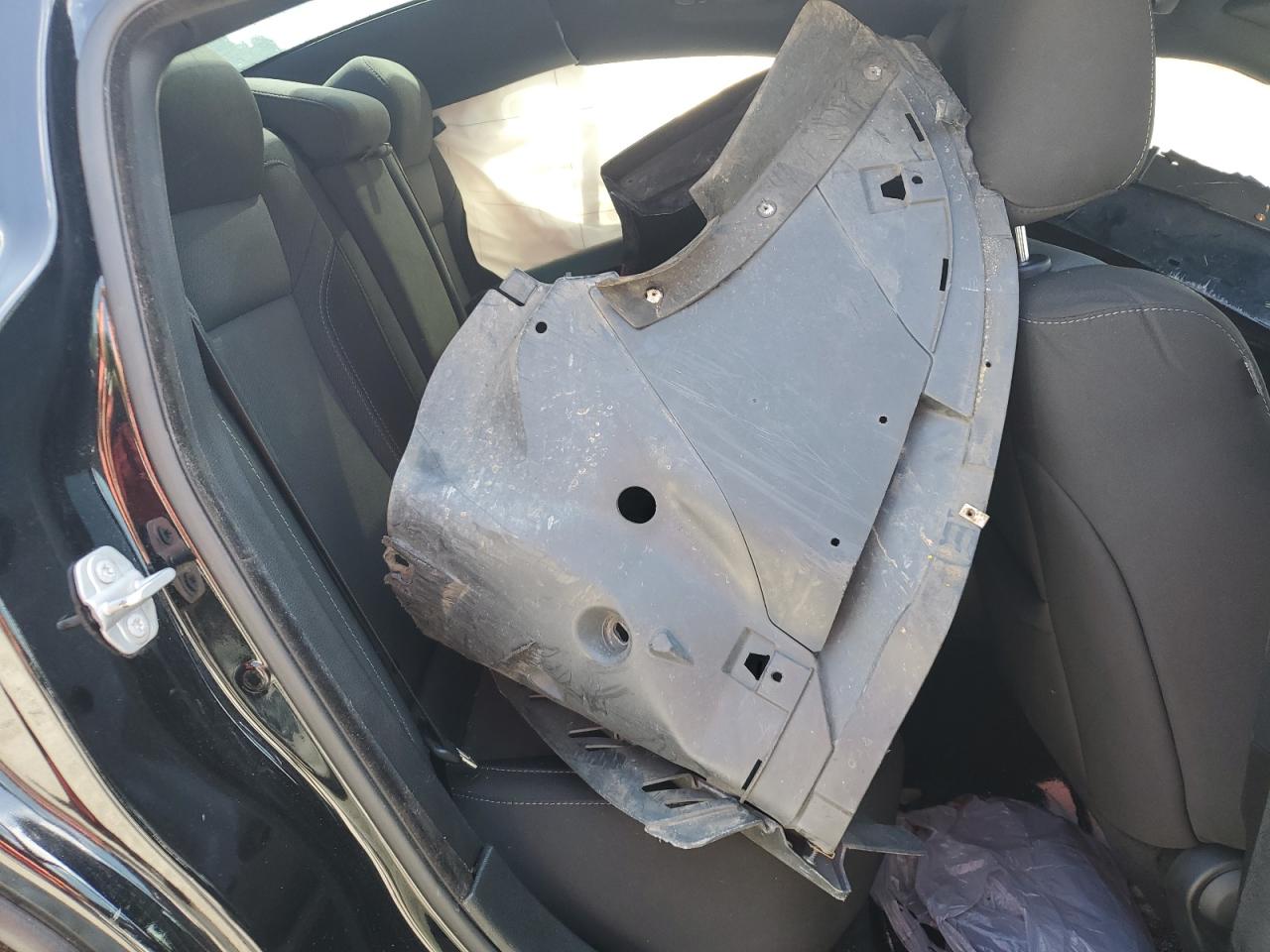 2021 Dodge Charger Sxt VIN: 2C3CDXBG3MH678106 Lot: 71387125