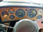 1973 TRIUMPH STAG  for sale at Copart NEWBURY