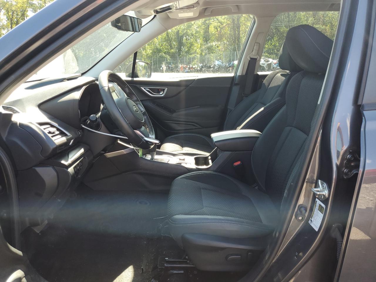 2011 Nissan Quest S VIN: JF2SKAJC9MH495552 Lot: 71622105