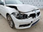 2015 BMW 1 SERIES SPORT for sale at Copart YORK