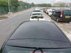 2012 HYUNDAI I10 CLASSIC  for sale at Copart ST HELENS