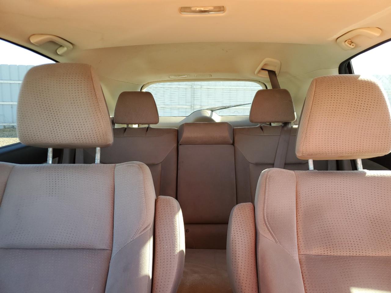 2014 Honda Cr-V Ex VIN: 2HKRM3H58EH518137 Lot: 81608285