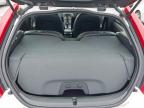2009 VOLVO C30 SE D DRIVE  for sale at Copart ST HELENS