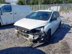 2015 FORD FOCUS ST-2 TDCI  for sale at Copart BELFAST