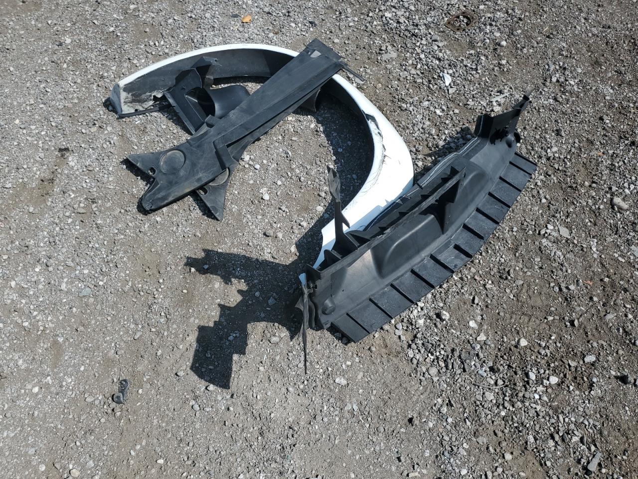 2016 Dodge Challenger Srt 392 VIN: 2C3CDZDJ6GH283278 Lot: 80449535