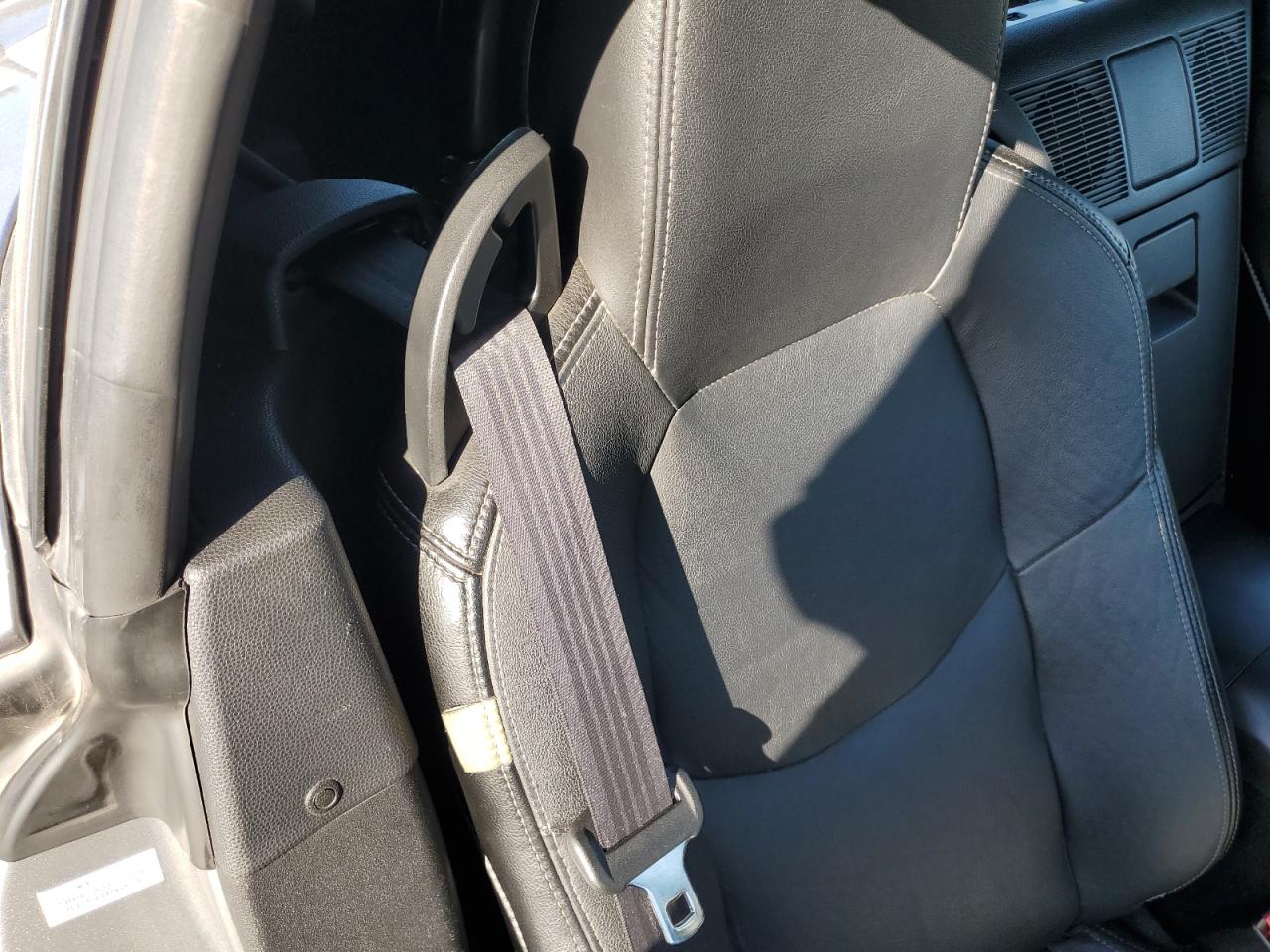 2013 Mazda Mx-5 Miata Grand Touring VIN: JM1NC2PF0D0230582 Lot: 81768355