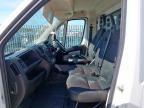 2019 CITROEN RELAY 35 L3 BLUEHDI 2.0 BLUEHDI CHASSIS CAB 130PS for sale at Copart YORK