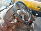 2023 JCB 530 for sale at Copart WOLVERHAMPTON