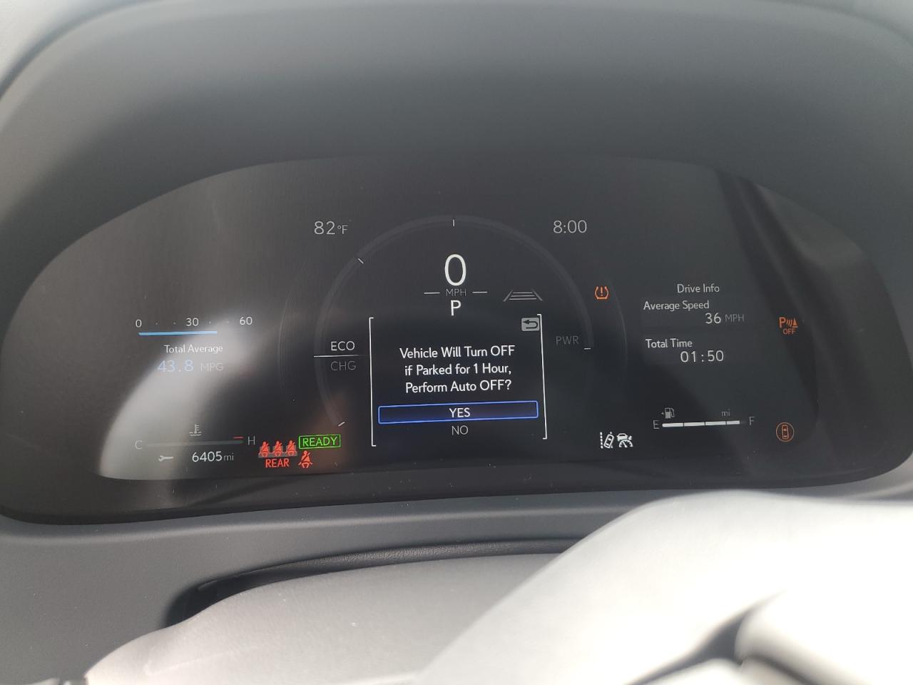 2025 Lexus Ux 300H Base VIN: JTHUCJDHXS2007901 Lot: 80366635