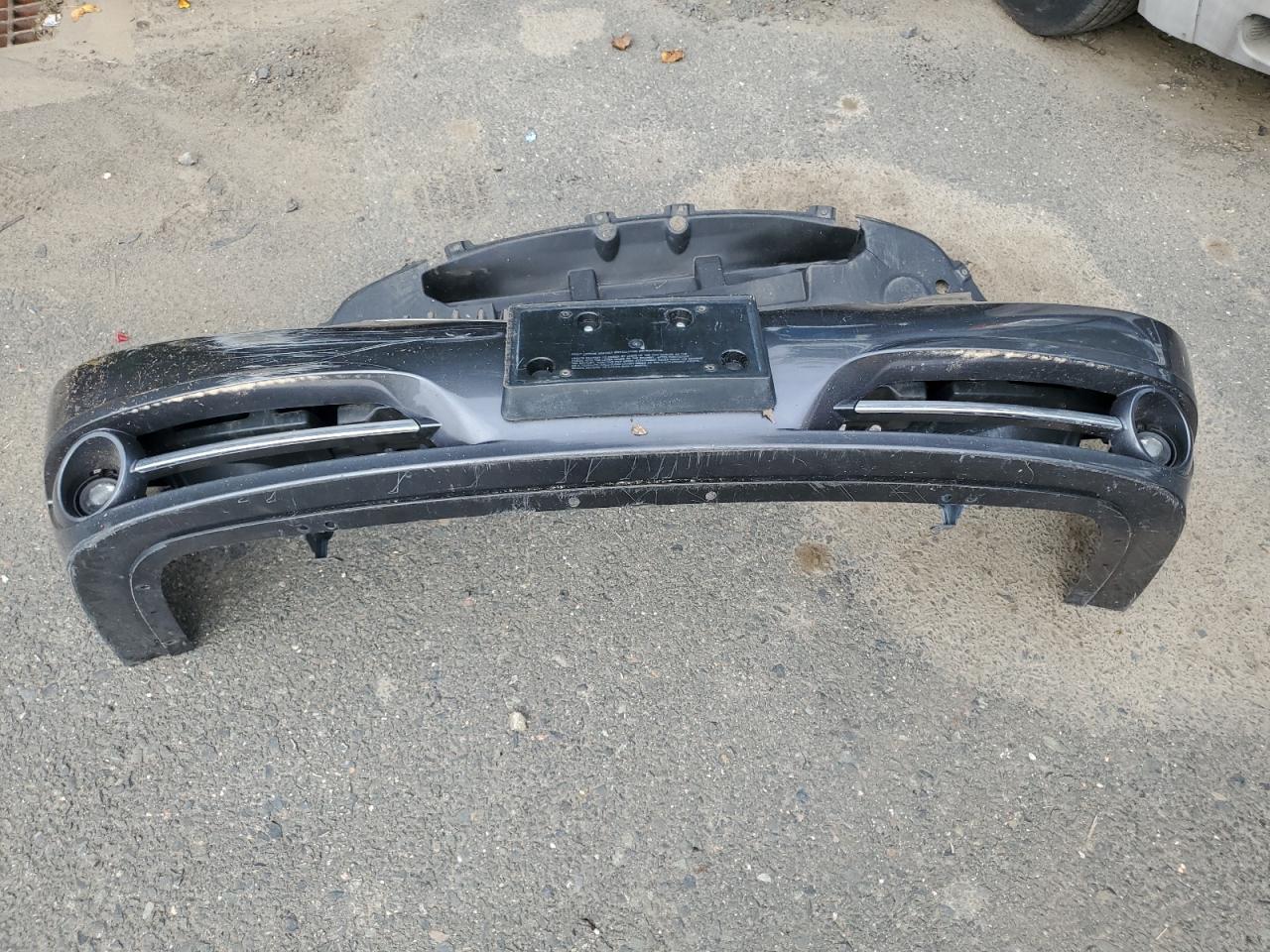 2011 Buick Lucerne Cxl VIN: 1G4HC5EM5BU111248 Lot: 71862125