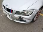 2008 BMW 320D M SPORT  for sale at Copart SANDTOFT